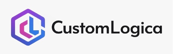 Custom Logica
